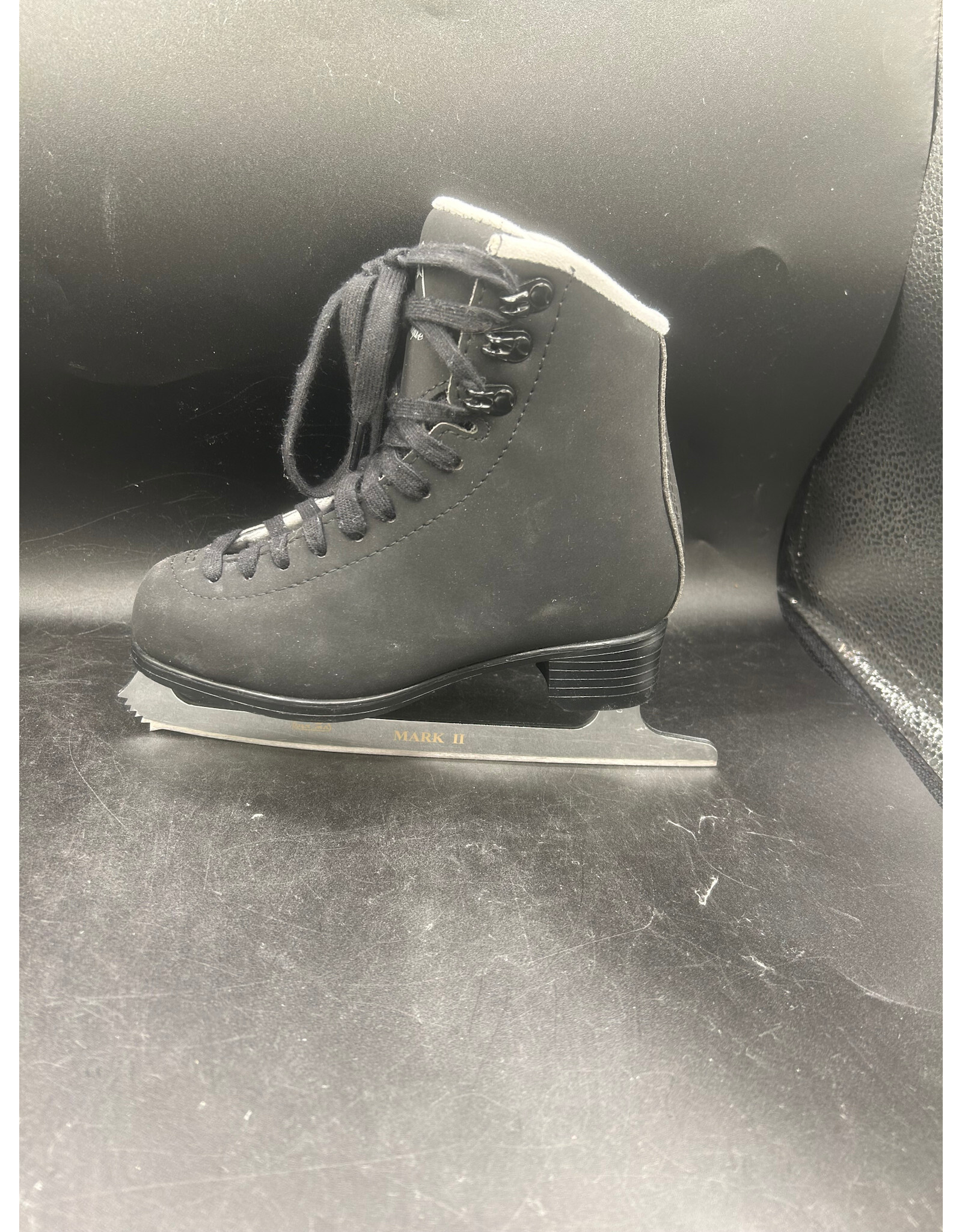 Jackson Ultima Patins Jackson Mystique 12M homme usagés