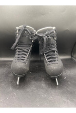Jackson Ultima Patins Jackson Mystique 12M homme usagés