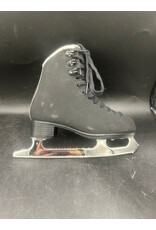 Jackson Ultima Patins Jackson Mystique 12M homme usagés