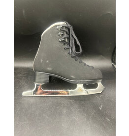 Jackson Ultima Patins Jackson Mystique 12M homme usagés