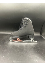 Jackson Ultima Patins Jackson Mystique 12M homme usagés
