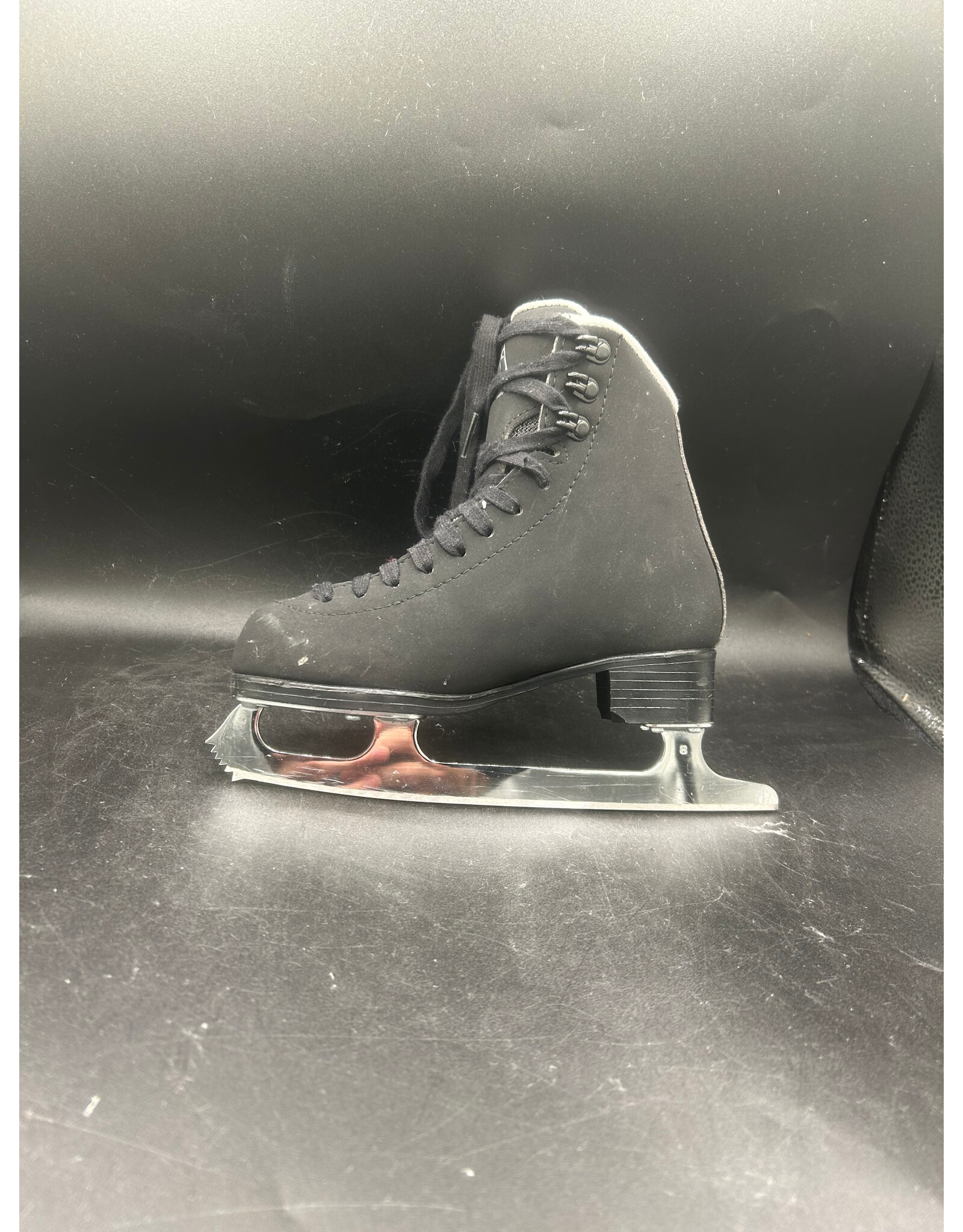 Jackson Ultima Patins Jackson Mystique 12M homme usagés