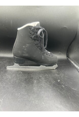 Jackson Ultima Patins Jackson Mystique 12M homme usagés