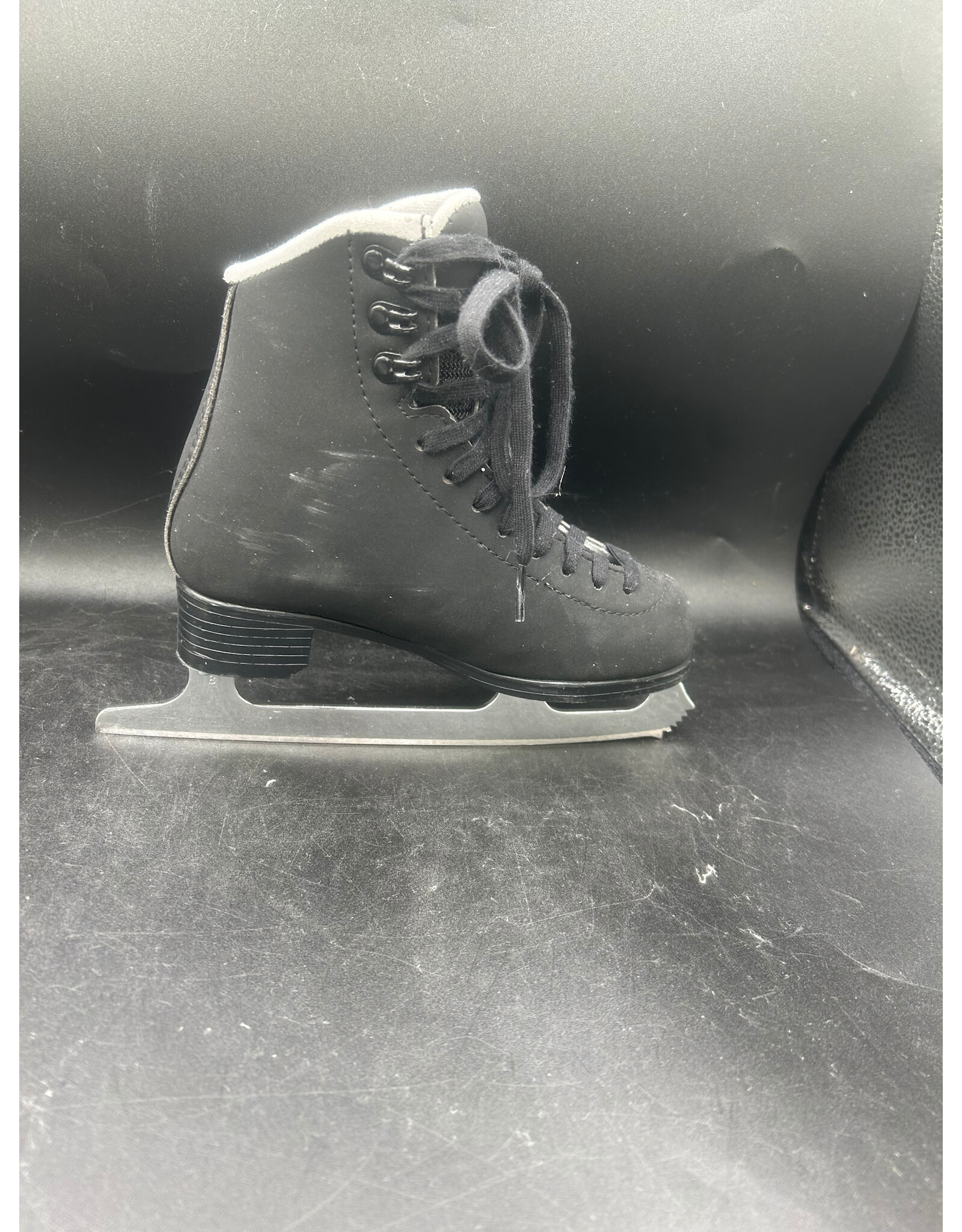 Jackson Ultima Patins Jackson Mystique 12M homme usagés