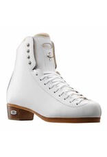 Riedell Riedell 435 Bronze Star