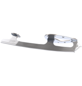 STEP Lames STEP signature S04SS VSTEEL taille 8"