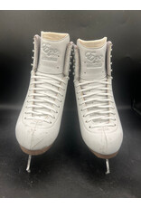 Jackson Ultima Patins Jackson Evo 4.5R usagés