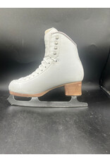 Jackson Ultima Patins Jackson Evo 4.5R usagés