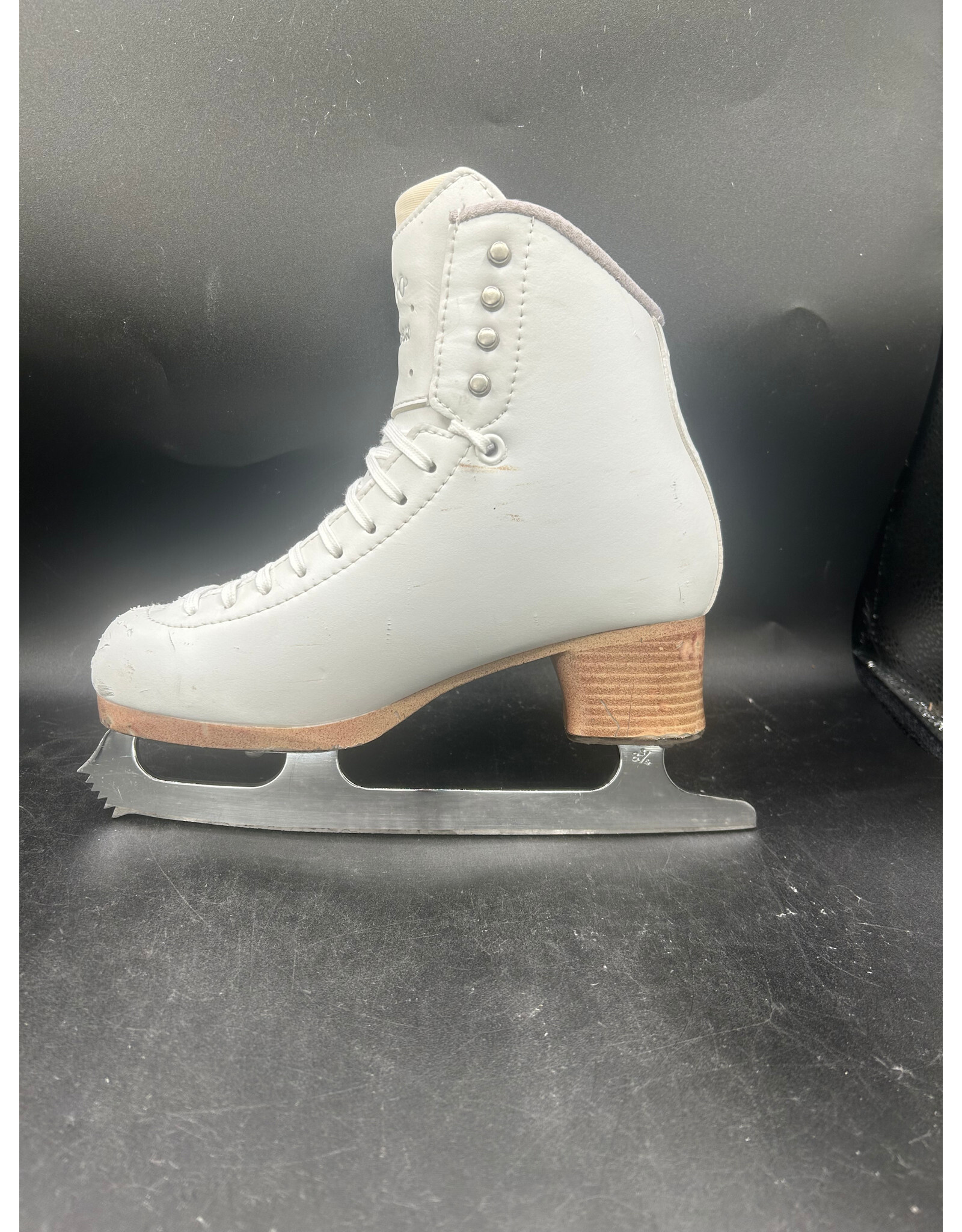 Jackson Ultima Patins Jackson Evo 4.5R usagés