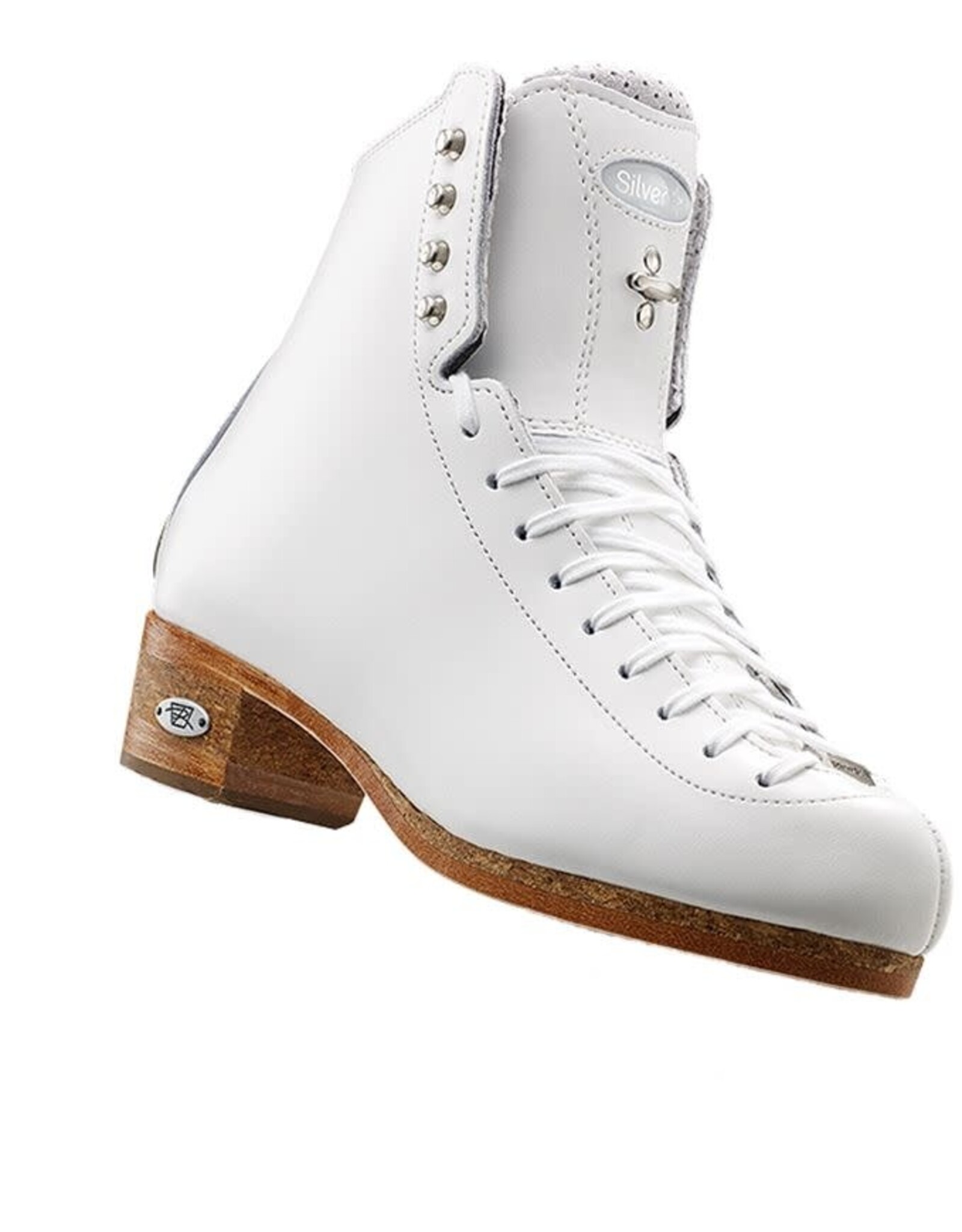 Patins Riedell Silver Star 875