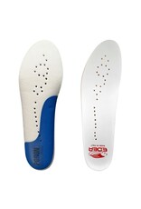 EDEA Semelles EDEA avec Poron (anatomic impact)