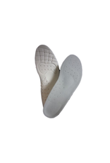 RISPORT Semelles originales Risport