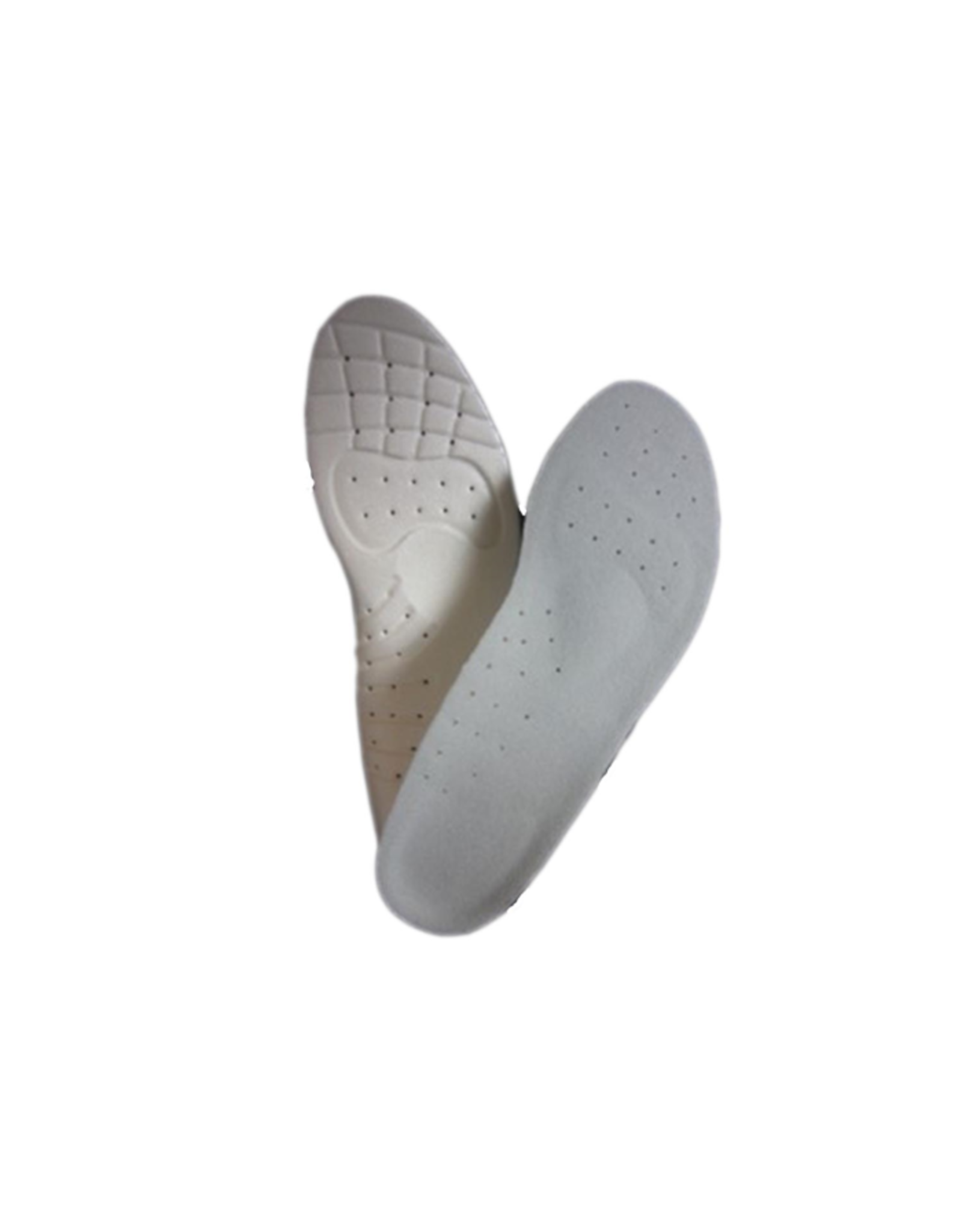 RISPORT Semelles originales Risport