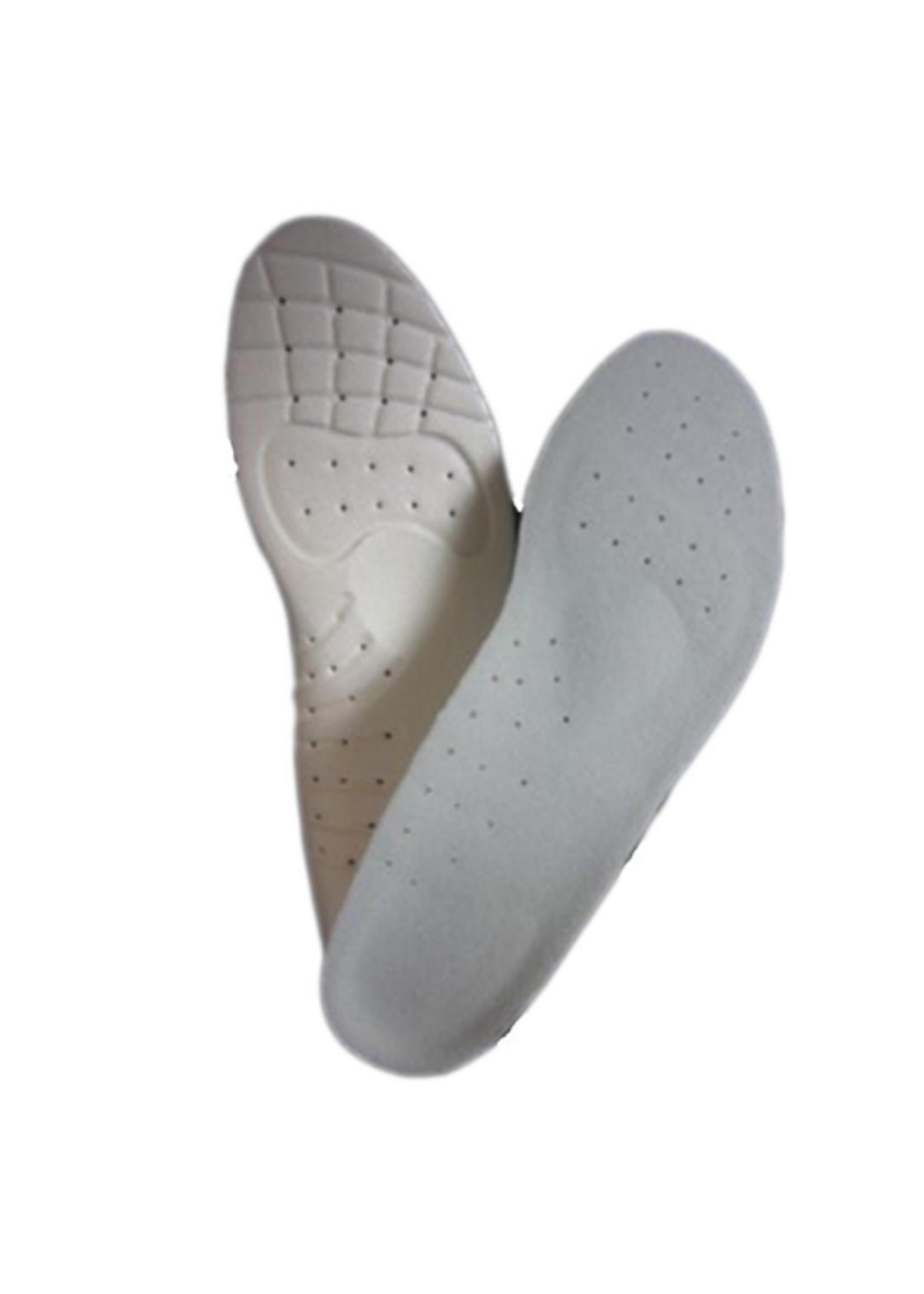 RISPORT Semelles originales Risport