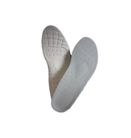 RISPORT Semelles originales Risport