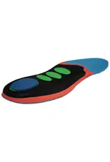 Jackson Ultima Semelles Jackson ProSupport+    FB7000