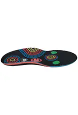Jackson Ultima Semelles Jackson ProSupport+    FB7000