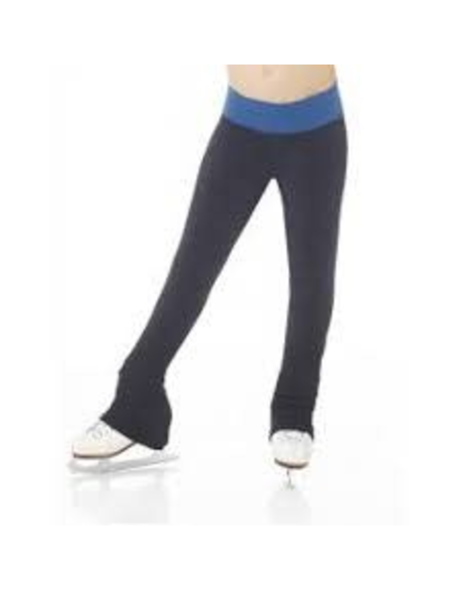 Legging thermal Mondor 4302