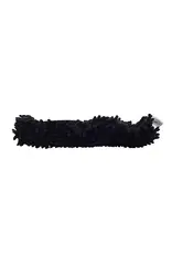 guard dog Protèges lames soft paws Shag