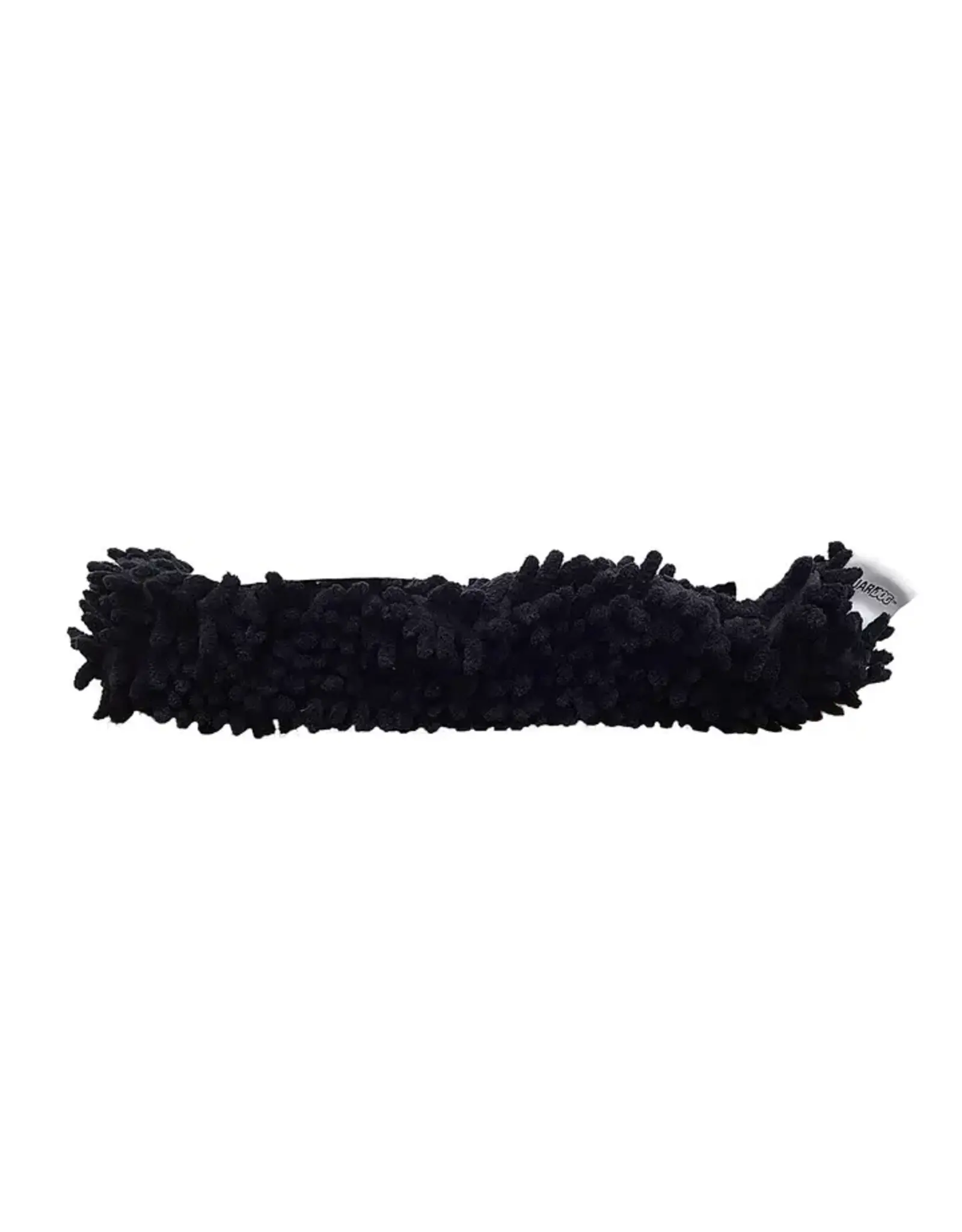 guard dog Protèges lames soft paws Shag