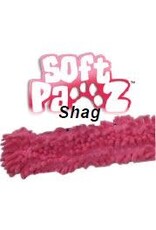 guard dog Protèges lames soft paws Shag