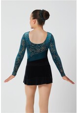 MONDOR Robe Mondor 12941