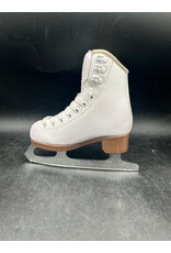 Patins Jackson Excel 8C usagés