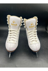 Patins Jackson Excel 8C usagés