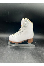 Patins Jackson Excel 8C usagés