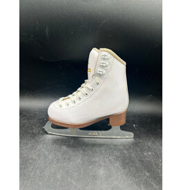 Patins Jackson Excel 8C usagés