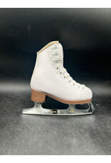 Patins Jackson Excel 8C usagés