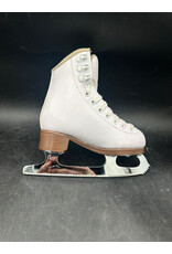 Patins Jackson Excel 8C usagés
