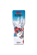 EDEA SPINNER EDEA