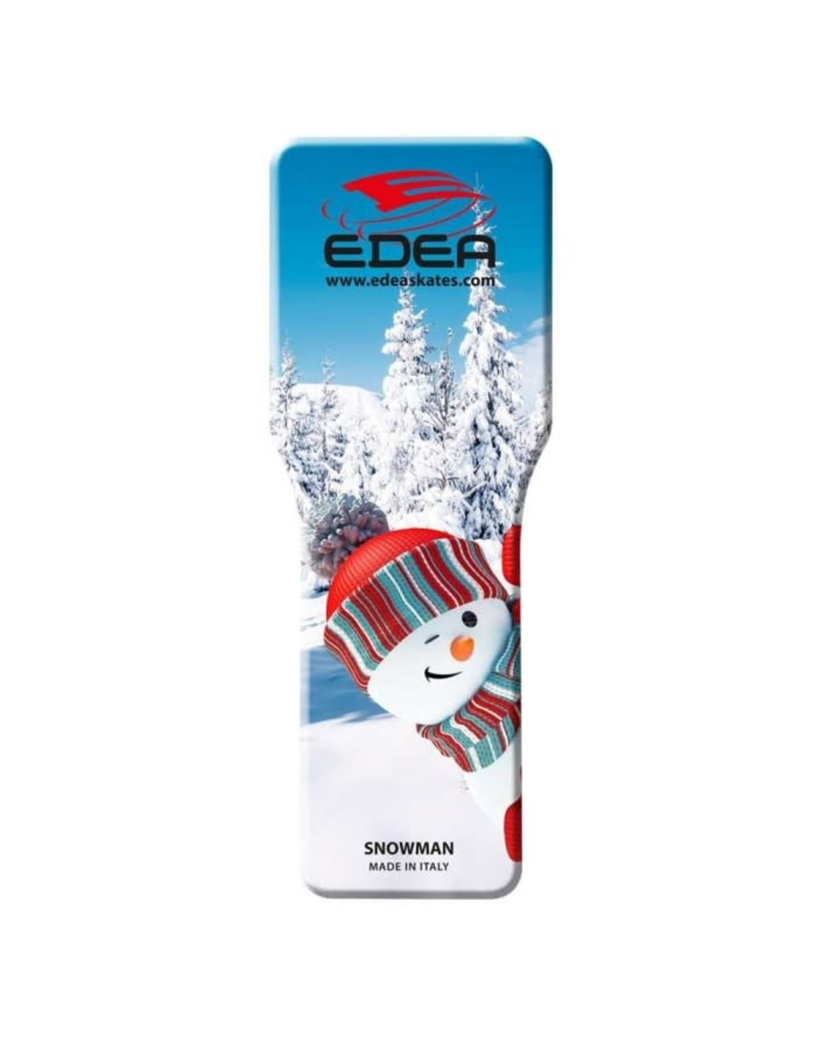 EDEA SPINNER EDEA