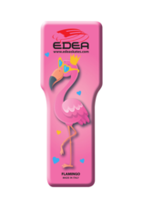 EDEA SPINNER EDEA
