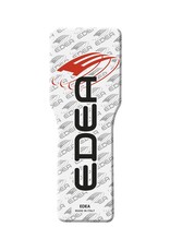 EDEA SPINNER EDEA