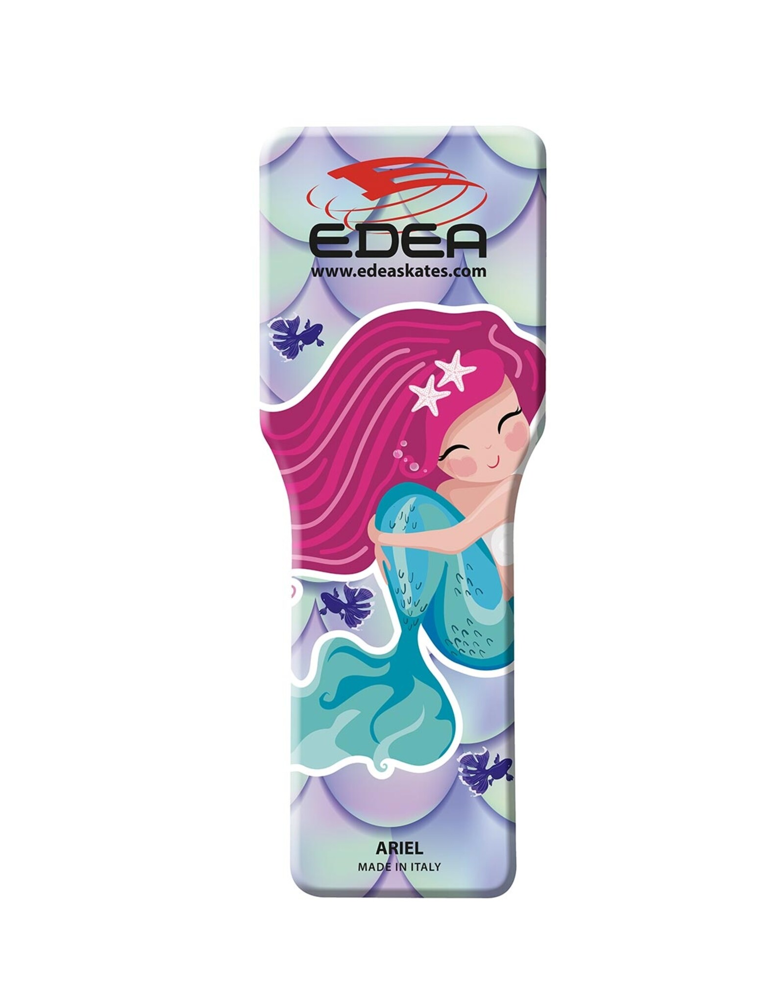 EDEA SPINNER EDEA