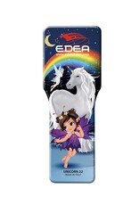 EDEA SPINNER EDEA