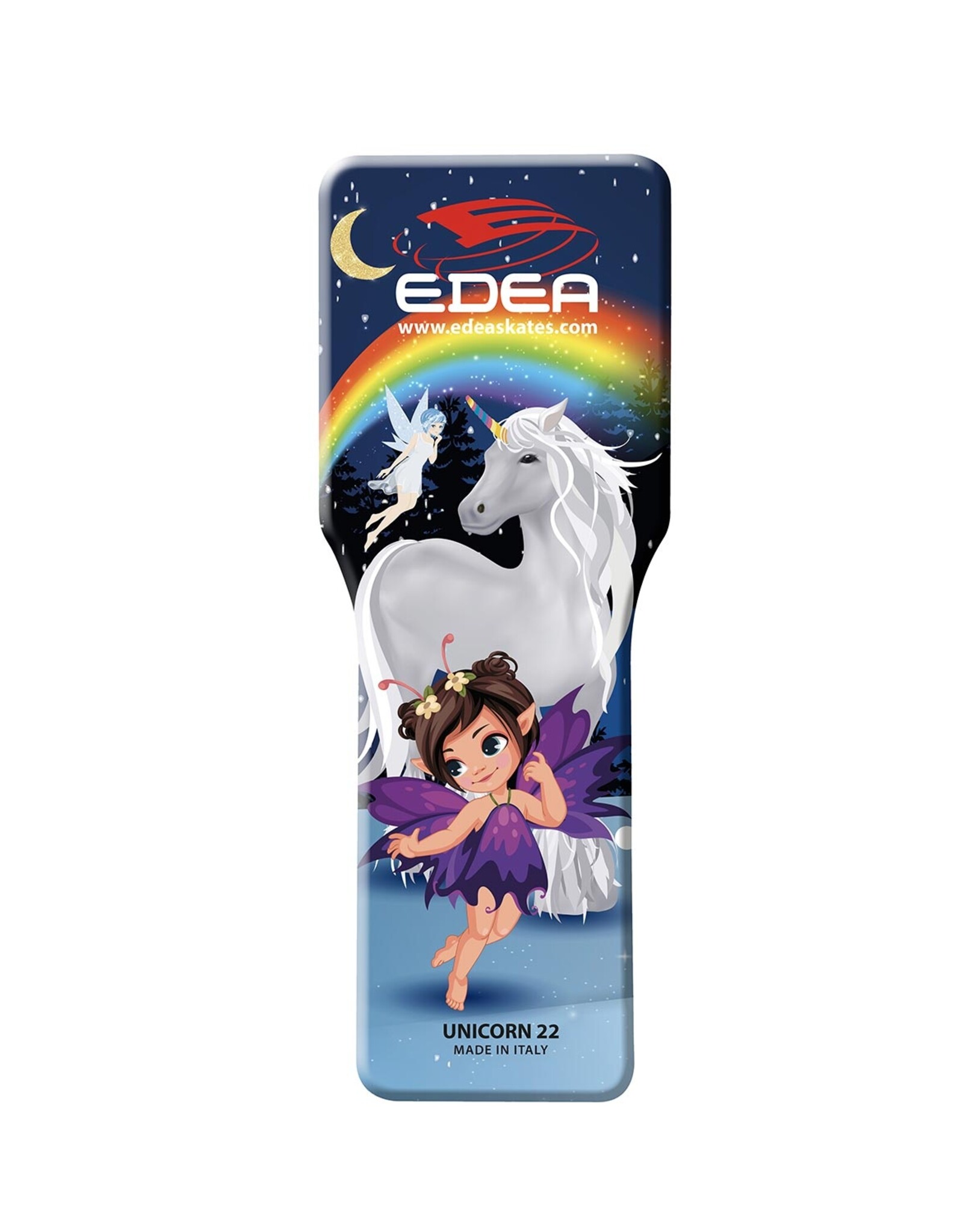 EDEA SPINNER EDEA