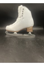 Jackson Ultima Patins Jackson Freestyle 4R usagés