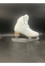 Jackson Ultima Patins Jackson Freestyle 4R usagés