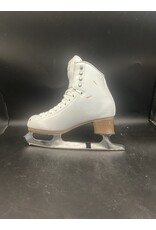 Jackson Ultima Patins Jackson Freestyle 4R usagés