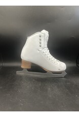 Jackson Ultima Patins Jackson Freestyle 4R usagés