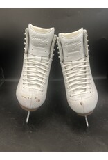 Jackson Ultima Patins Jackson Freestyle 4R usagés