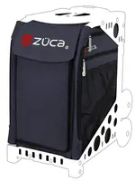 ZUCA Sac Zuca Midnight