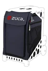 ZUCA Sac Zuca midnight