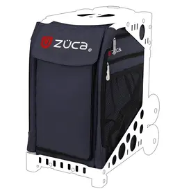 ZUCA Sac Zuca midnight