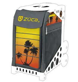 ZUCA Sac Zuca Tropical Sunset