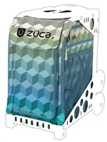 ZUCA Sac Zuca Cubizm