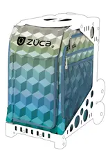 ZUCA Sac Zuca Cubizm